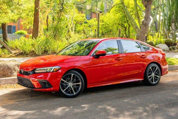 Как зарегистрироваться на кракене из россии