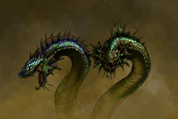 Кракен зеркало 2kraken biz