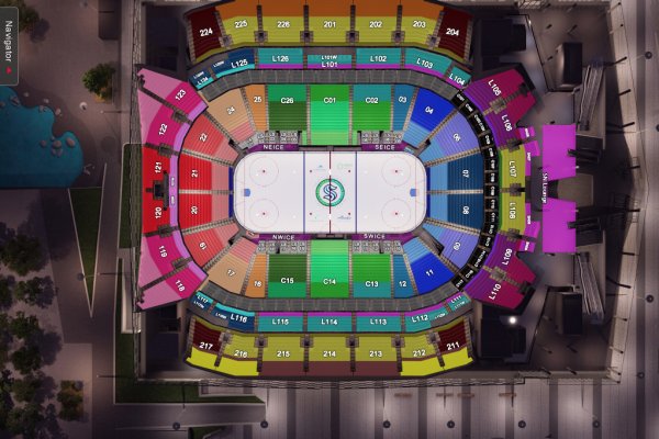 Можно ли вывести деньги с кракена