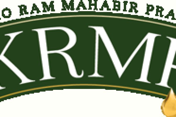 Кракен маркет kr2web in