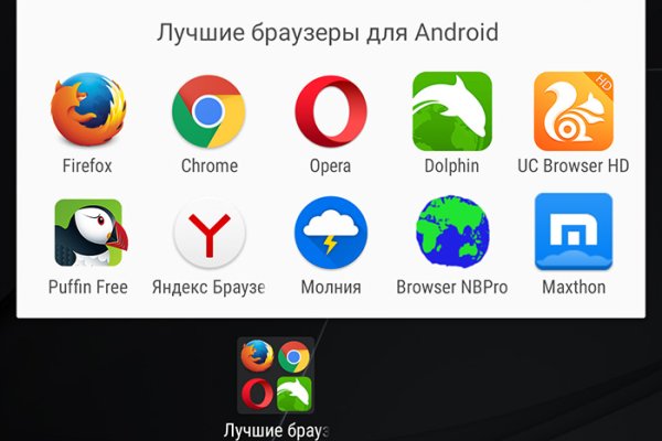 Кракен 15at
