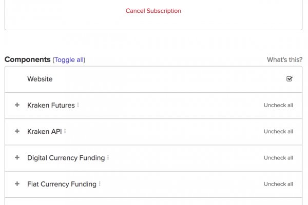 Кракен сайт ссылка тор браузере