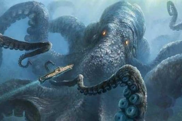 Kraken сайт зеркала krakens15 at