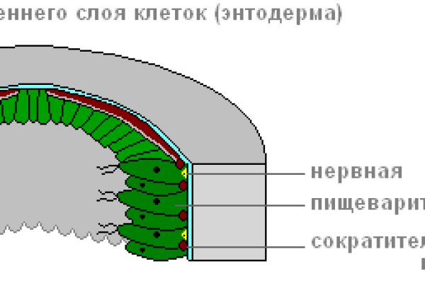 Kra37at