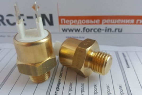 Кракен вход ссылка