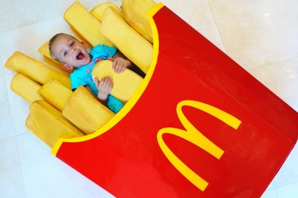 Kraken ссылка tg