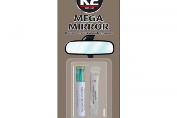 Кракен купить гашиш