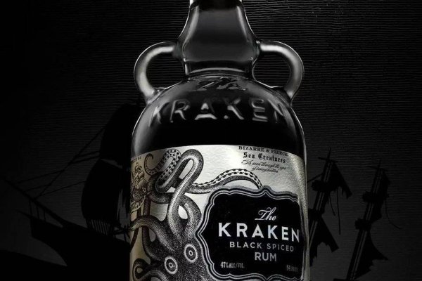 Зеркало kraken kraken16 at kraken16 at