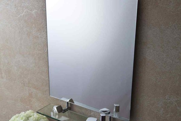 Kraken12 at сайт