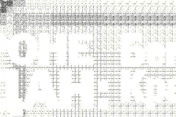 Kraken шоп что это